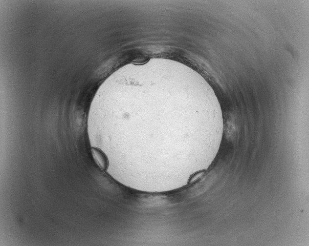 X0000116660476201001041113