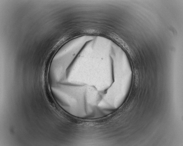 X0000116660482201001041113