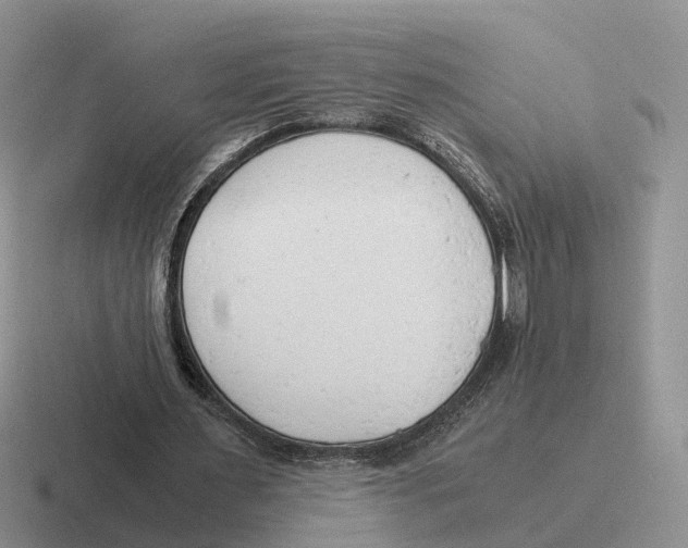 X0000116660483201001041113