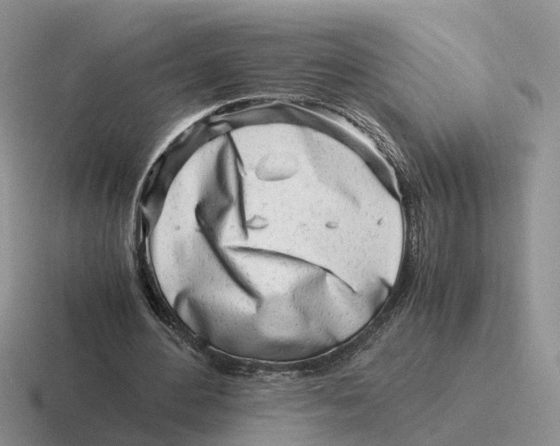 X0000116660484201001041113