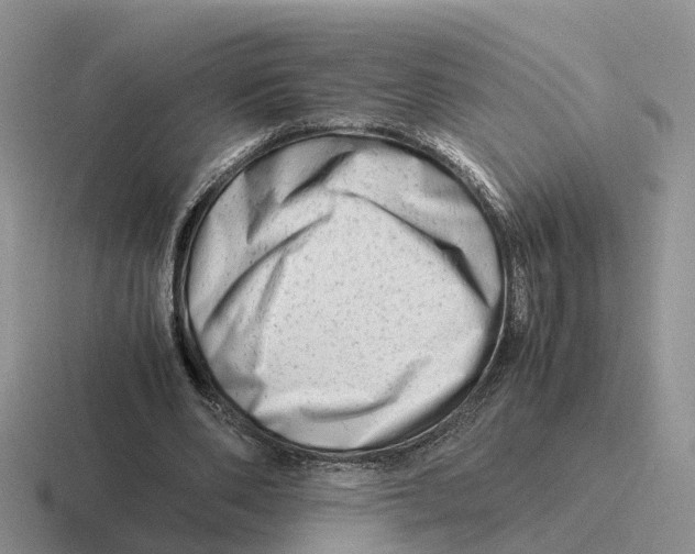 X0000116660486201001041113