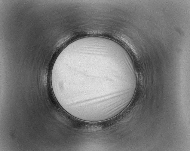 X0000116660491201001041113