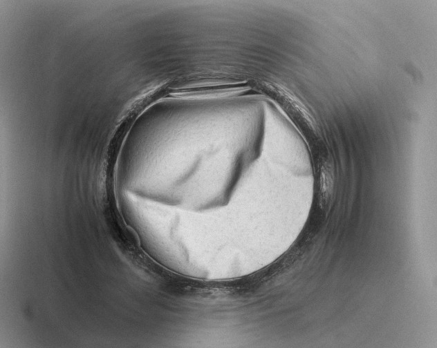 X0000116660492201001041113