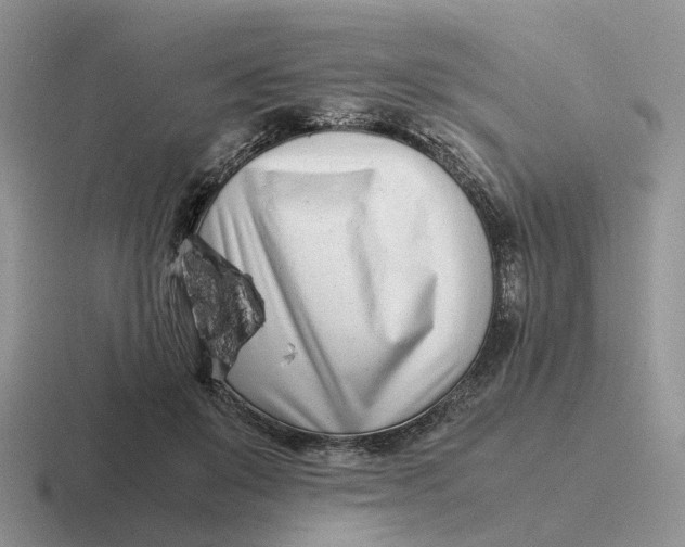 X0000116660503201001041112