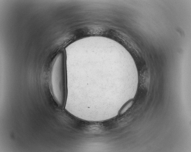 X0000116660505201001041112