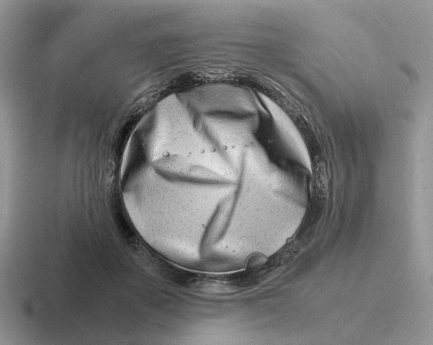 X0000116660507201001041112