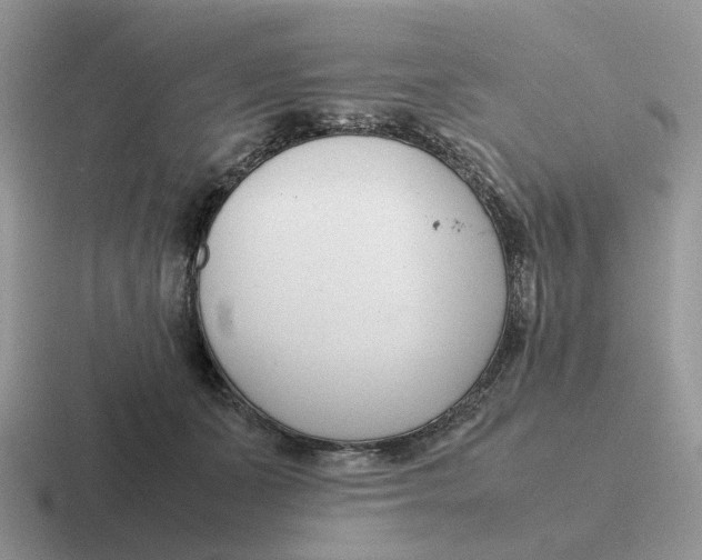 X0000116660511201001041112