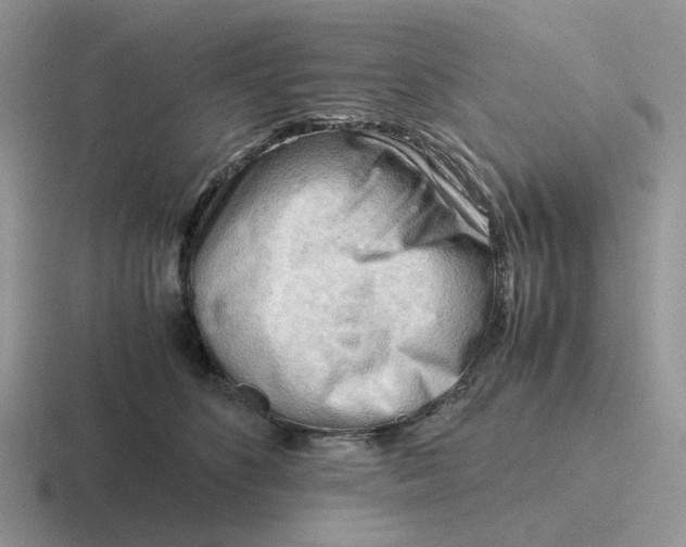 X0000116660516201001041112