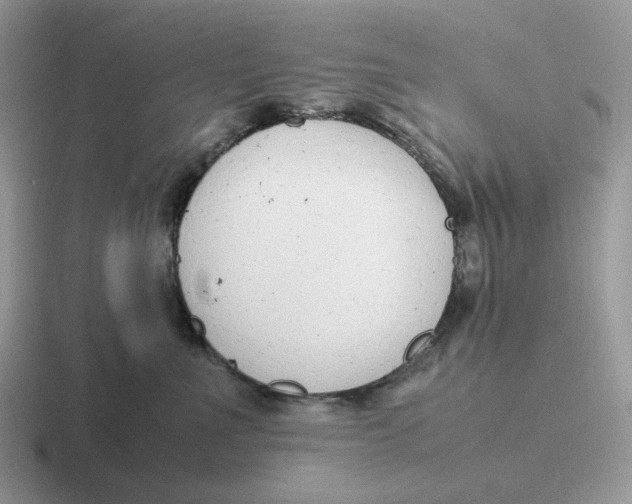 X0000116660523201001041112