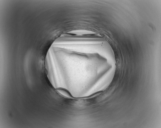 X0000116660527201001041112