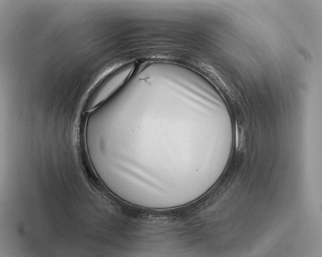 X0000116660531201001041112