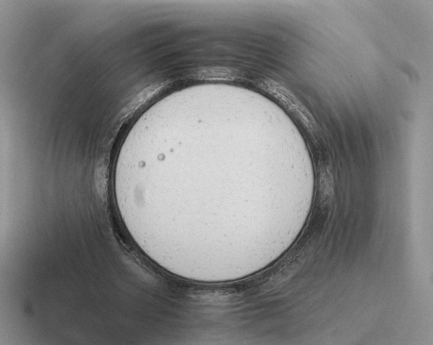 X0000116660533201001041112