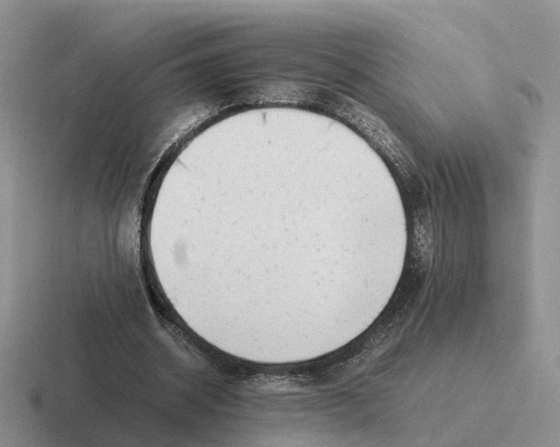 X0000116660534201001041112