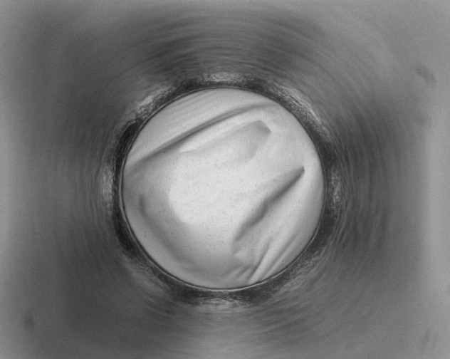 X0000116660542201001041112