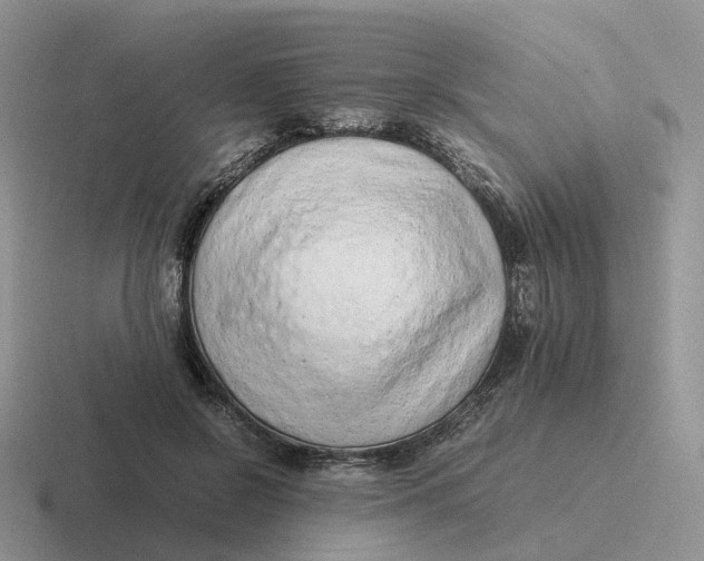 X0000116660550201001041112