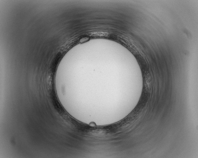 X0000116660551201001041112