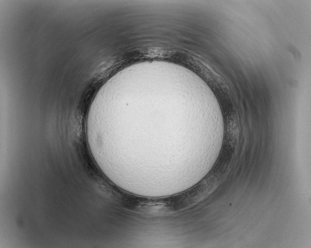 X0000116660554201001041112