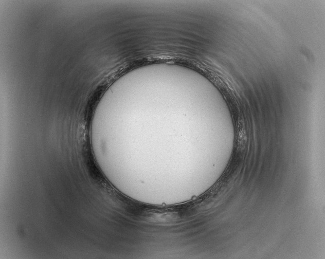 X0000116660555201001041112