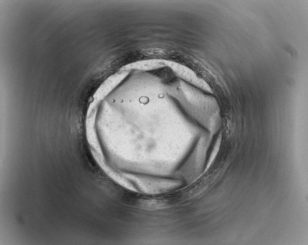 X0000116660561201001041112