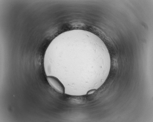 X0000116660567201001041112