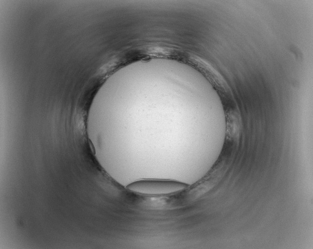 X0000116660573201001041112