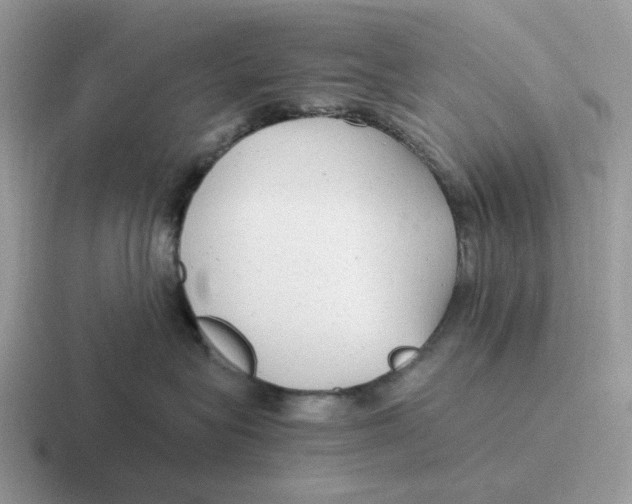 X0000116660575201001041112