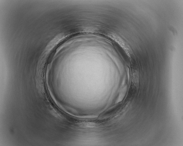 X0000116660577201001041112