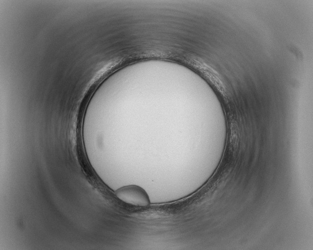 X0000116660578201001041112