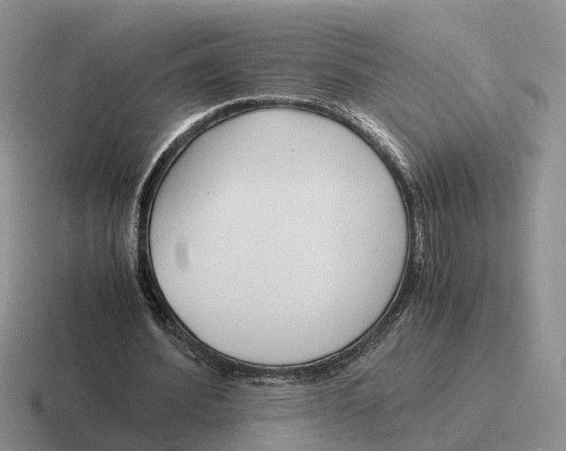 X0000116660580201001041111