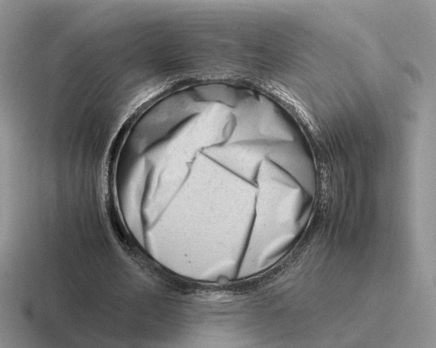 X0000116660582201001041111