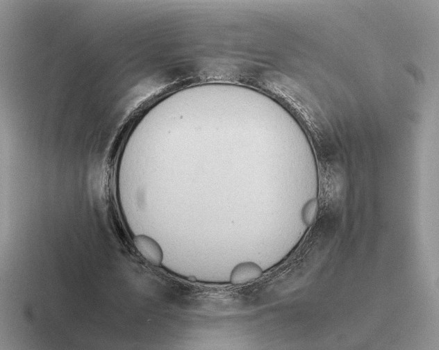 X0000116660583201001041111