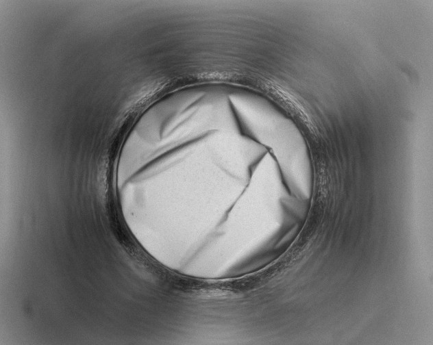 X0000116660586201001041111