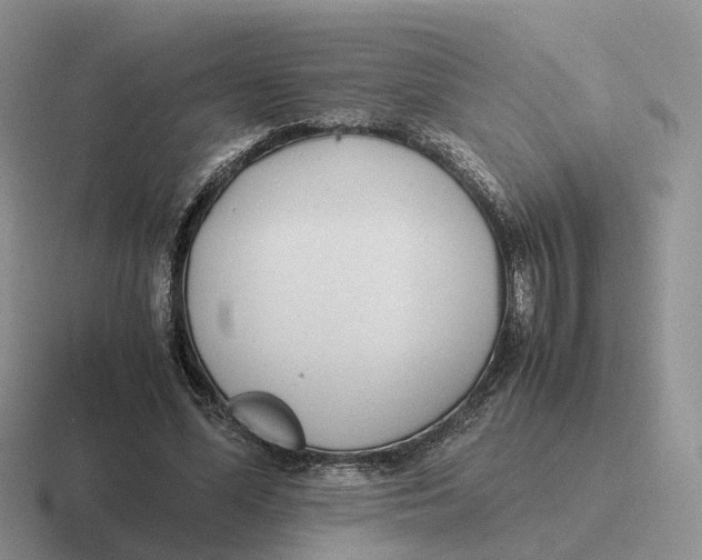 X0000116660588201001041111