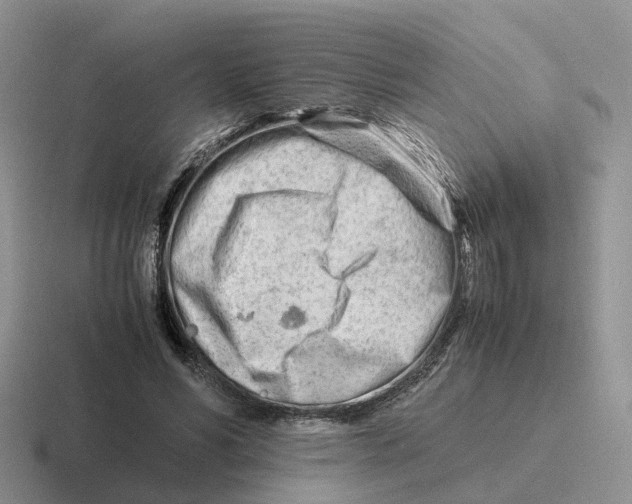 X0000116660590201001041111