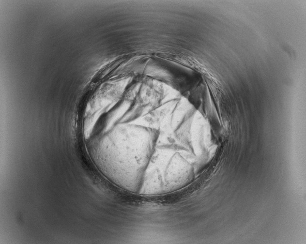 X0000116660592201001041111