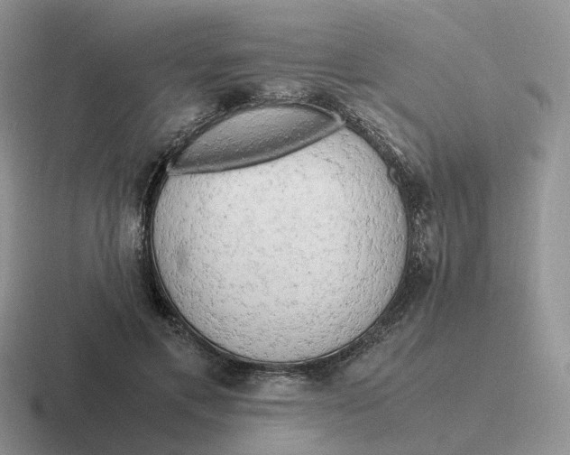 X0000116660597201001041111