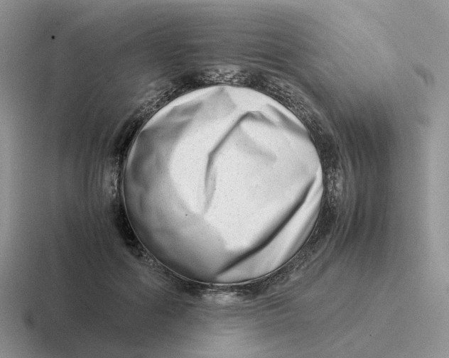 X0000116660602201001041111