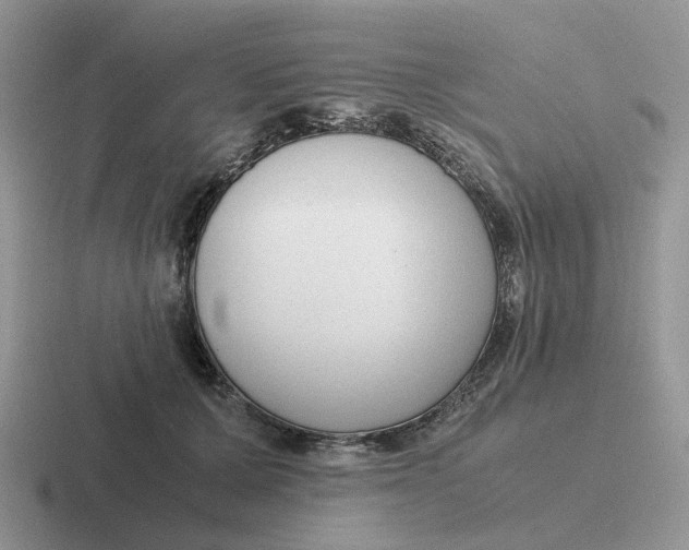 X0000116660607201001041111