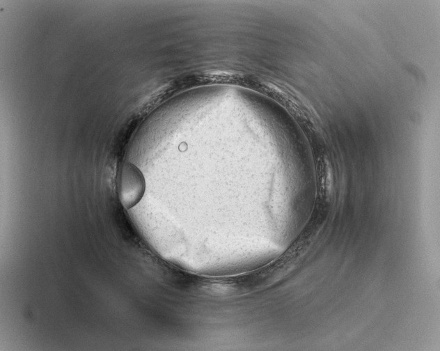 X0000116660610201001041111