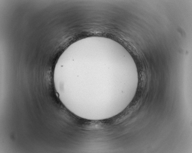 X0000116660612201001041111