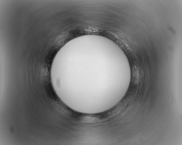 X0000116660614201001041111