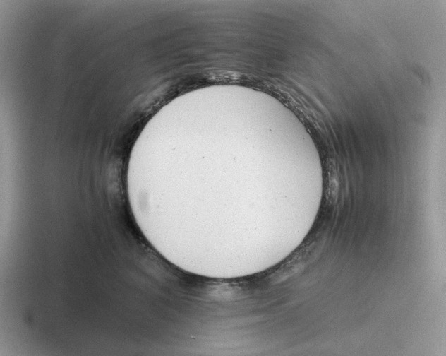 X0000116660616201001041111