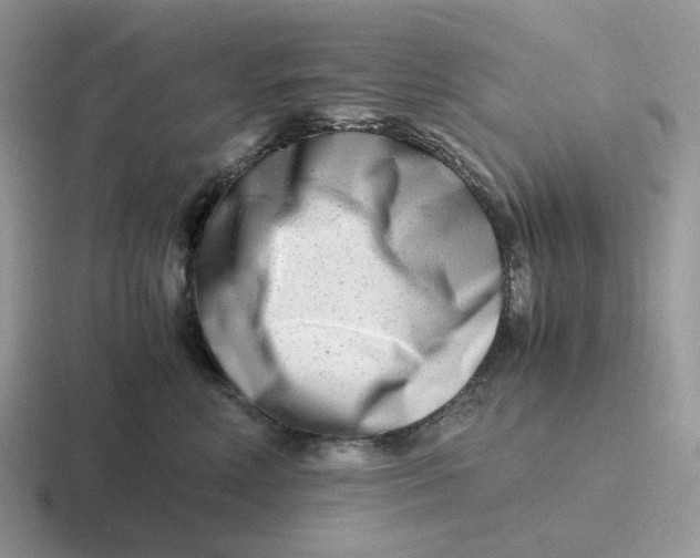 X0000116660618201001041111