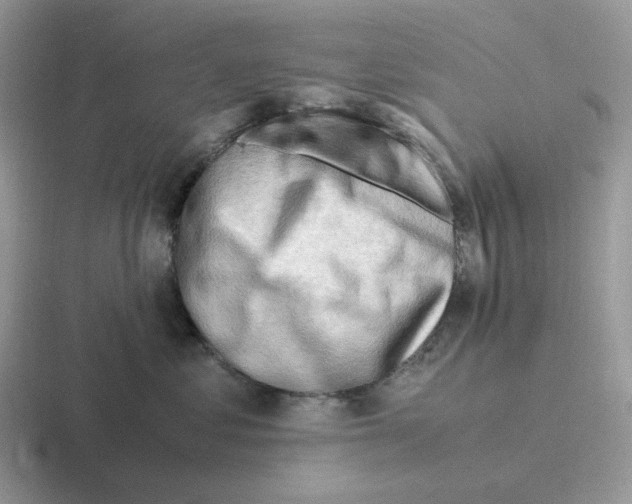 X0000116660621201001041111