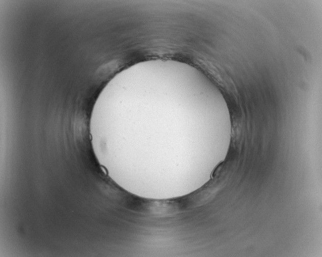 X0000116660623201001041111