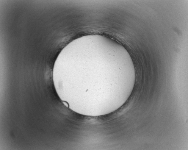 X0000116660624201001041111