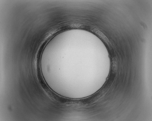 X0000116660626201001041110