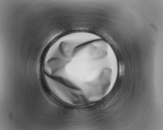 X0000116660627201001041110