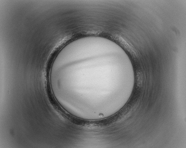 X0000116660634201001041110