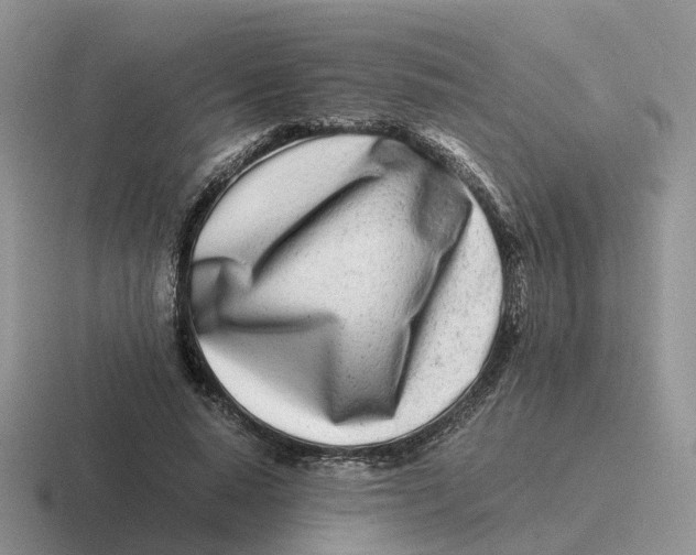 X0000116660640201001041111